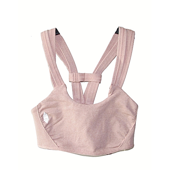 Free People Other - Free People Movement On The Radar Active